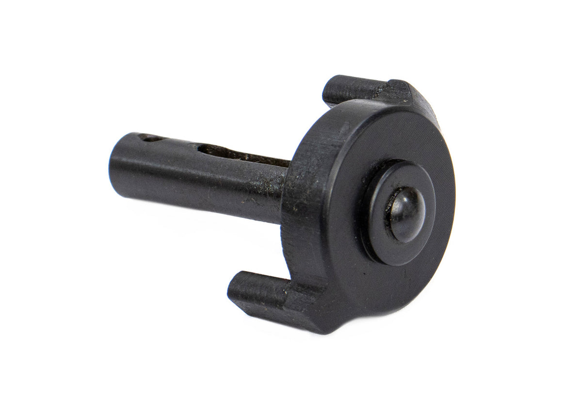 Yugo M70 Factory Original Underfolder Buttstock External Locking Lug
