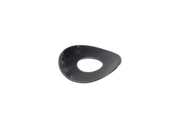 Yugo M70 Factory Original Underfolder Buttstock Flat Spring / Washer - Surplus New Old Stock