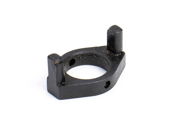 Yugo M70 Factory Original Underfolder Buttstock Locking Lug - Surplus New Old Stock