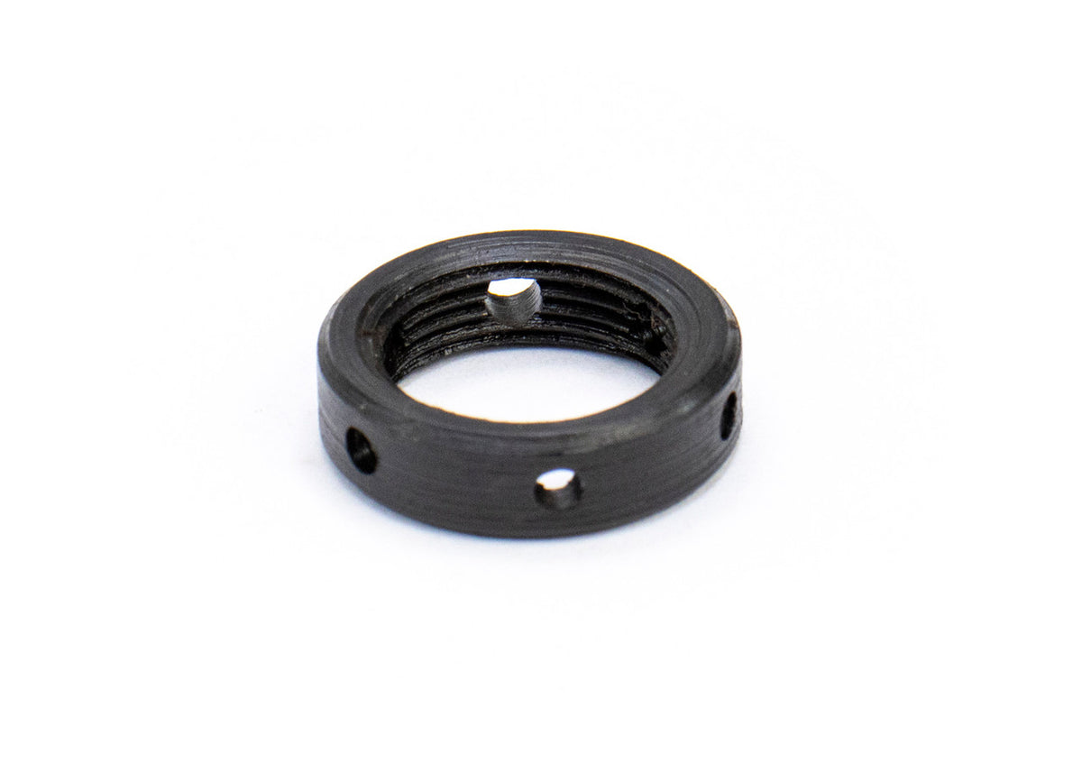 Yugo M70 Factory Original Underfolder Buttstock Locking Nut
