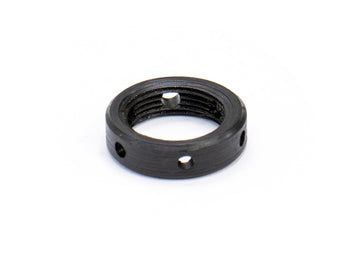 Yugo M70 Factory Original Underfolder Buttstock Locking Nut