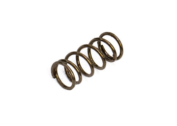 Original Yugo M70 Underfolder Buttstock Push Button Spring