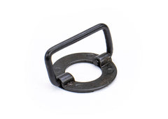 Yugo M70 Factory Original Underfolder Buttstock Sling Swivel Assembly - Surplus New Old Stock