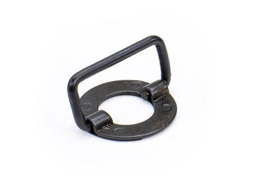 Yugo M70 Factory Original Underfolder Buttstock Sling Swivel Assembly - Surplus New Old Stock