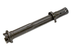 Yugo M70 Factory Original Gas Tube