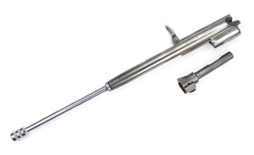 Yugo M70 Surplus Factory Original Bolt Carrier Assembly (M70AB1, M70AB2, M70B1)