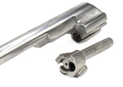 Yugo M70 Surplus Factory Original Bolt Carrier Assembly (M70AB1, M70AB2, M70B1)
