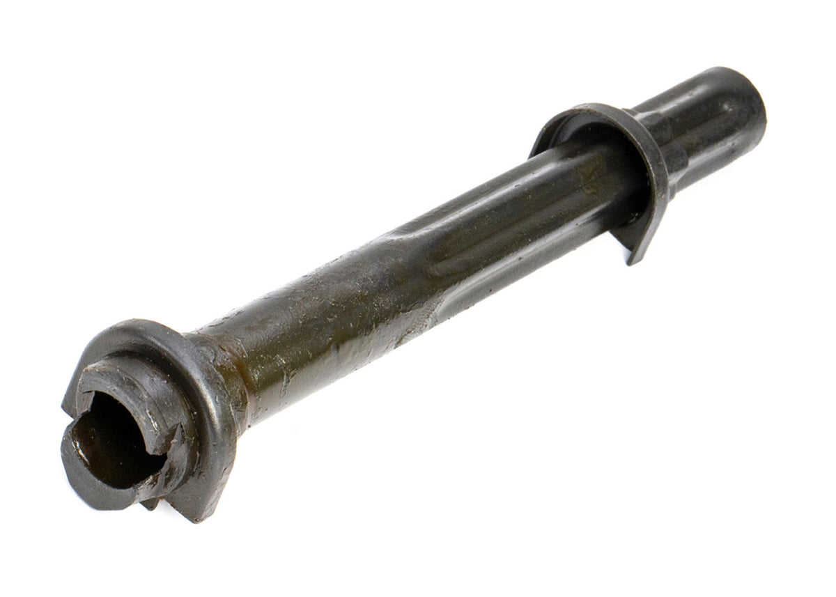 Yugo M70 Factory Original Gas Tube (M70AB1, M70AB2, M70B1) - Surplus New Old Stock