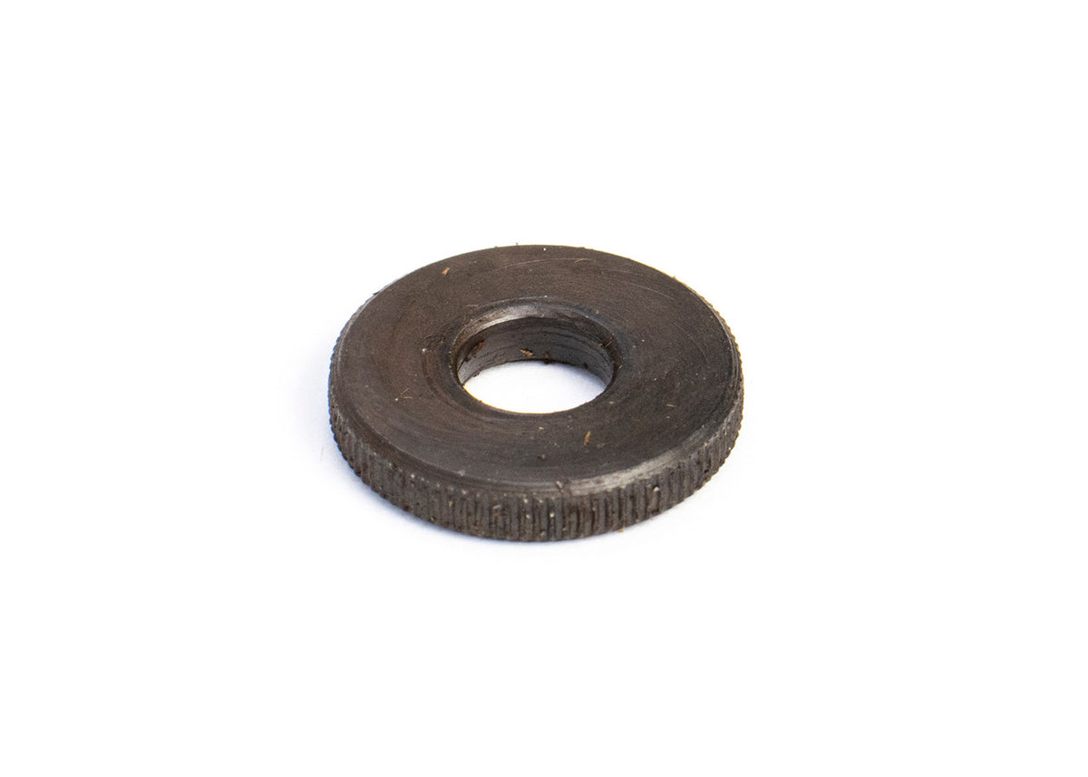 Yugo M70 Factory Original Wooden Buttstock Screw Washer (M70B, M70B1) - Surplus New Old Stock