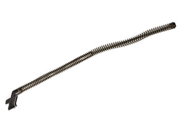 Yugo M70 Factory Original Complete Recoil Spring Assembly - Surplus New Old Stock