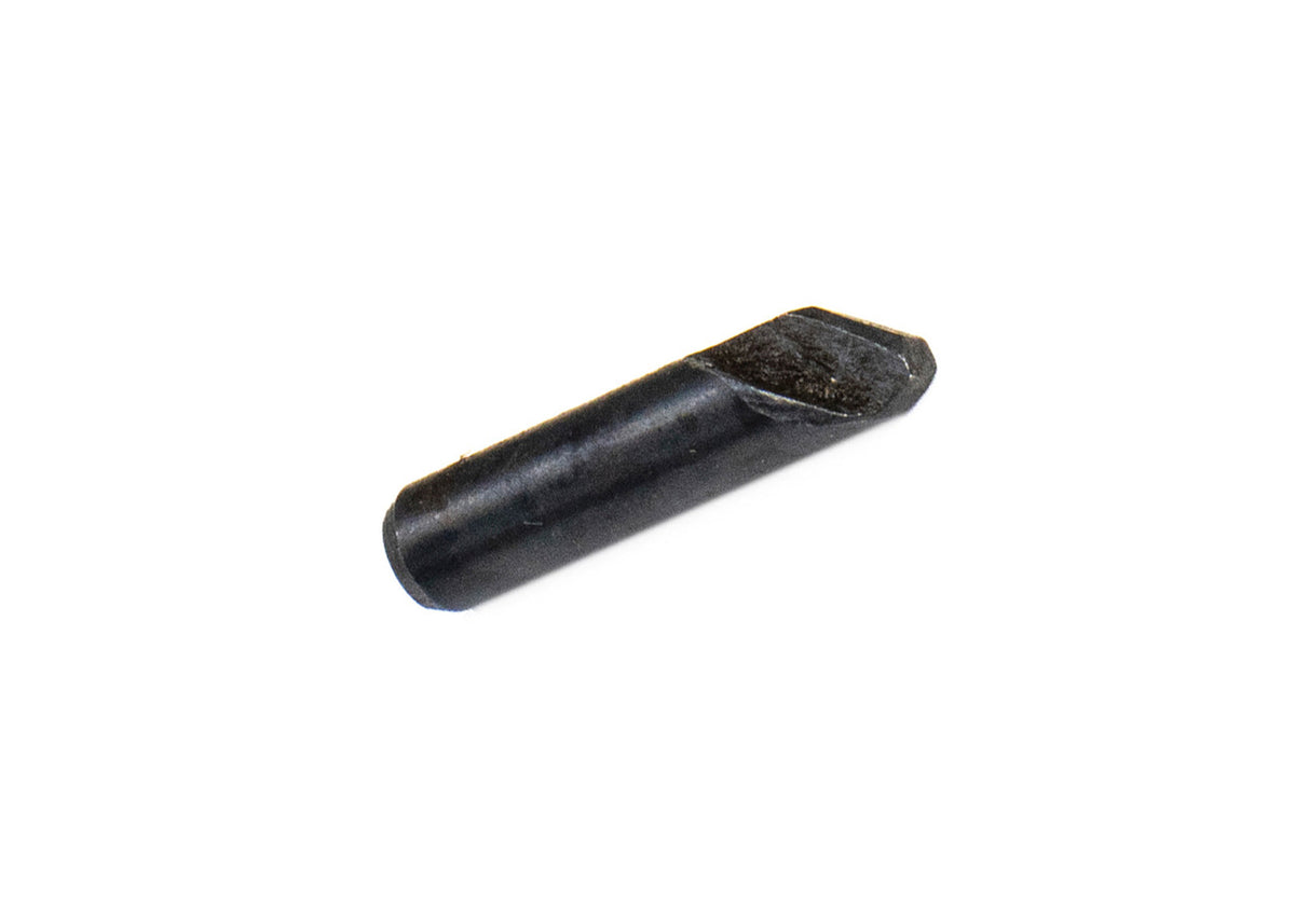 Yugo M70 Factory Original Extractor Pin