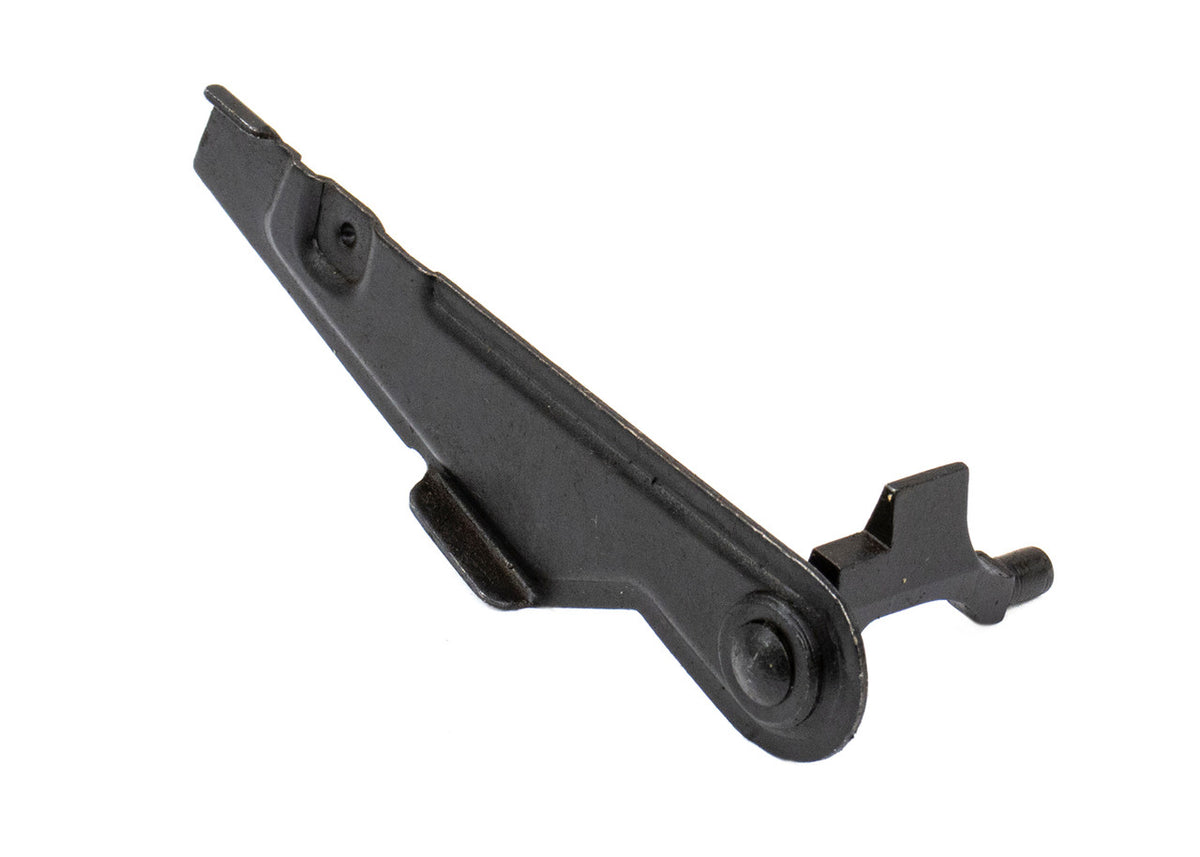 Yugo M70 Factory Original Safety Selector