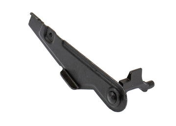 Yugo M70 Factory Original Safety Selector