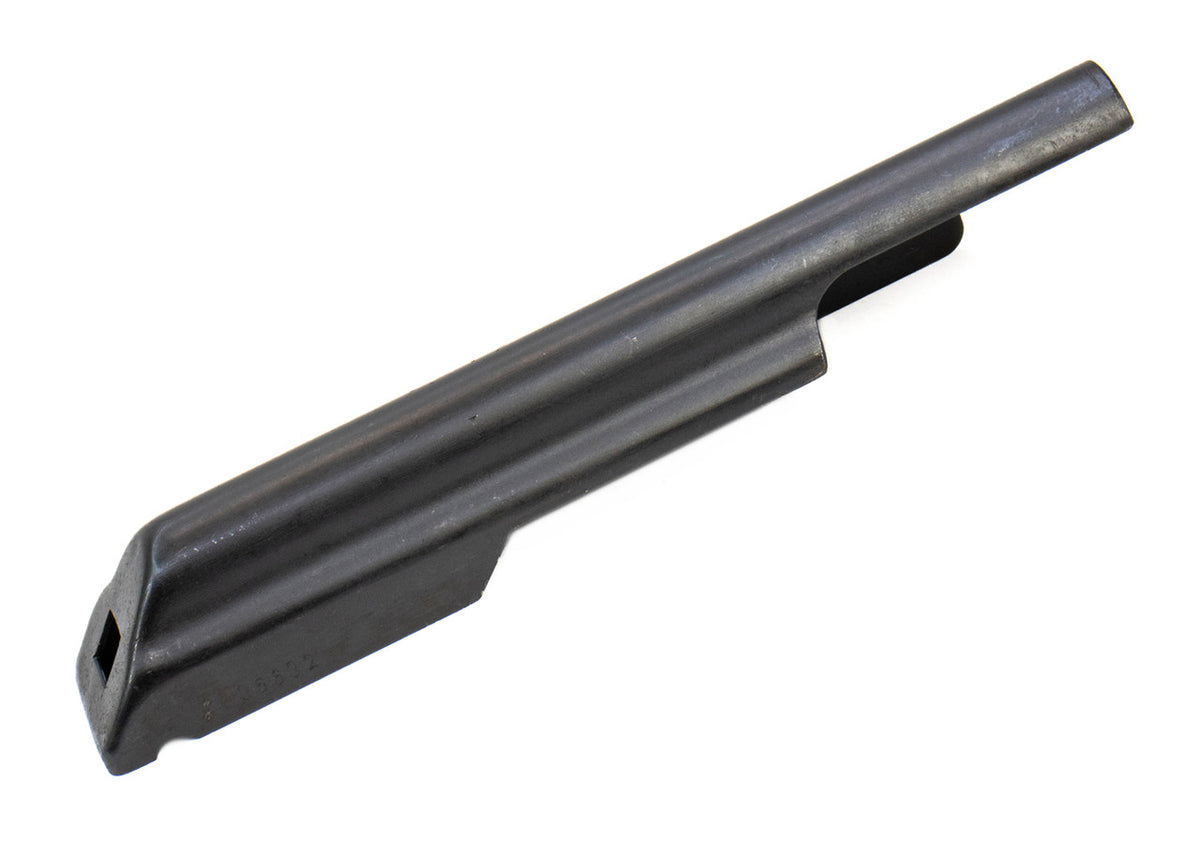 Yugo M70 Factory Original Receiver Dust (Top) Cover (M70, M70A, M70A1) - Surplus