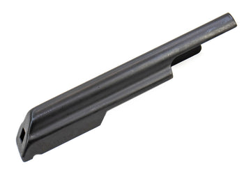 Yugo M70 Factory Original Receiver Dust (Top) Cover (M70, M70A, M70A1) - Surplus