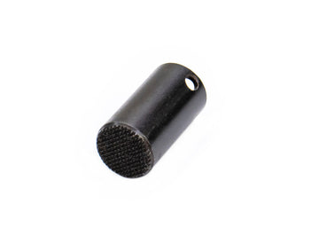 Yugo M70 Factory Original Underfolding Buttstock Push Button - Surplus New Old Stock
