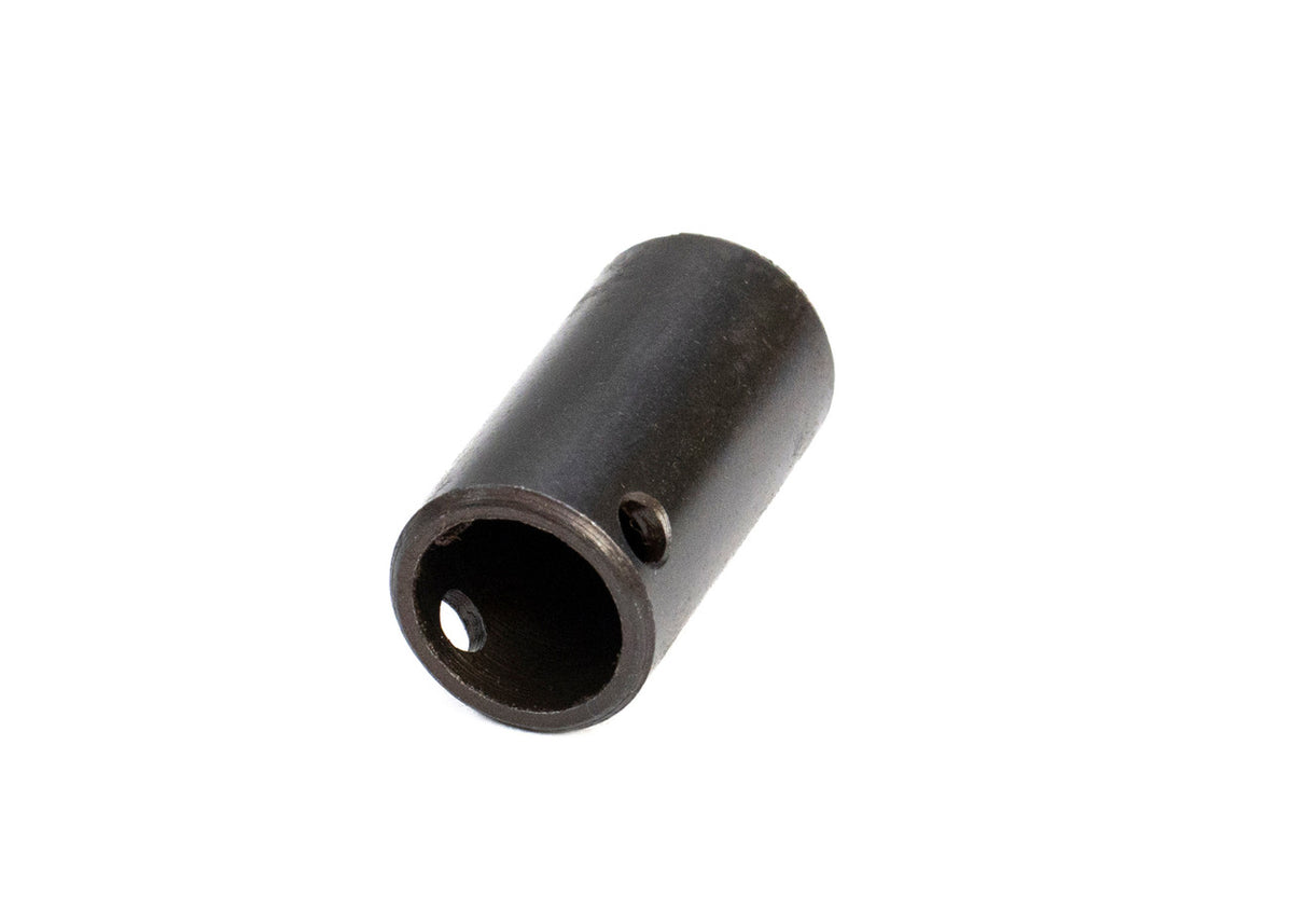Yugo M70 Factory Original Underfolding Buttstock Push Button - Surplus New Old Stock