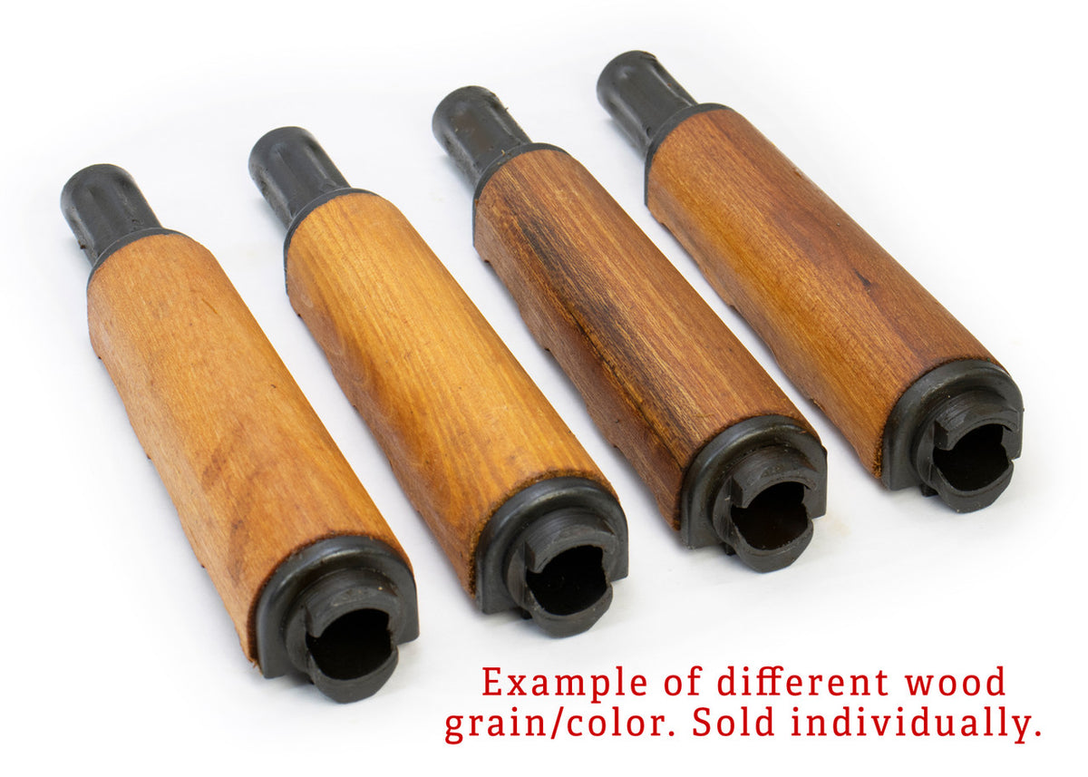 Yugo M70 Factory Original Gas Tube Assembly (M70AB1, M70AB2, M70B1) - Surplus New Old Stock