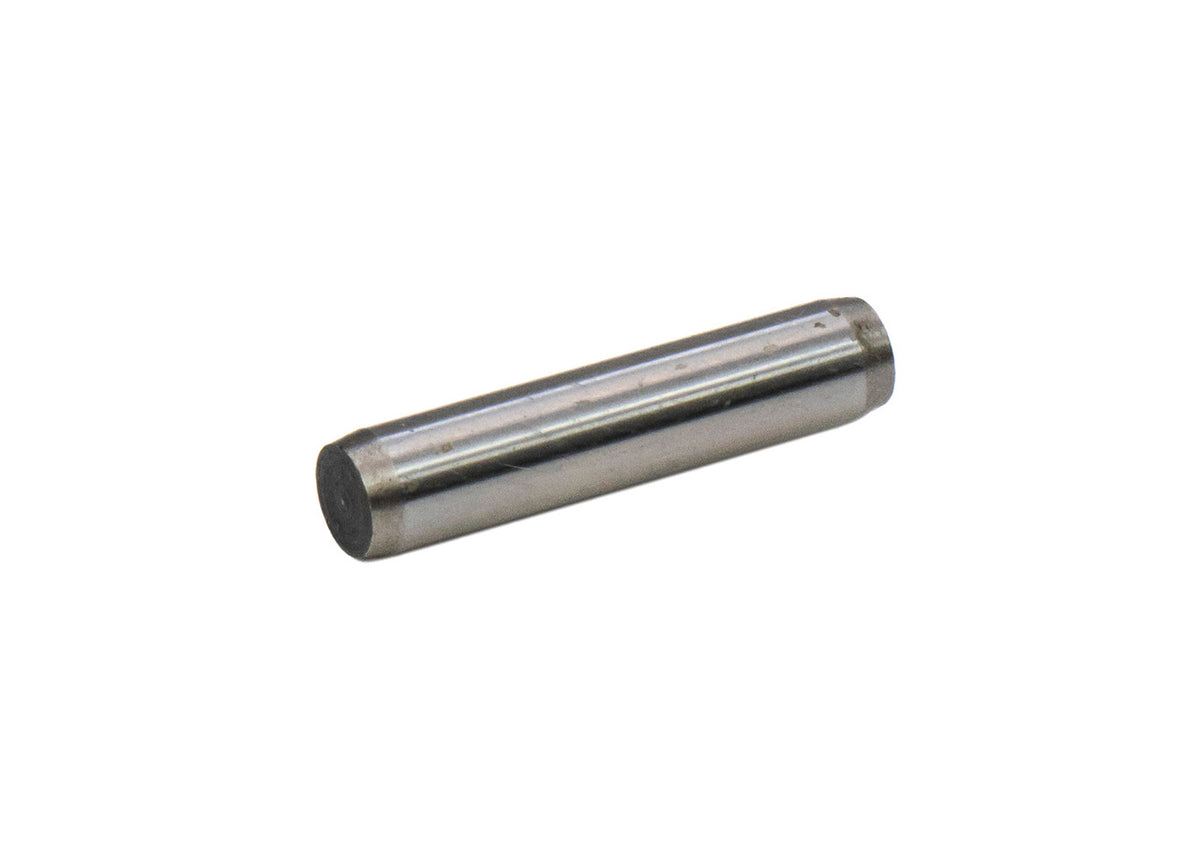 Yugo Barrel Pin