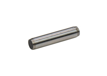Yugo Barrel Pin