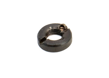YUGO M70 AK GAS REGULATOR NUT