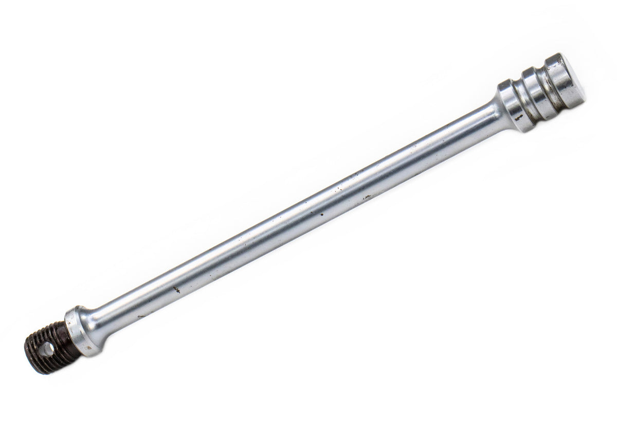 YUGO M70 AK GAS PISTON
