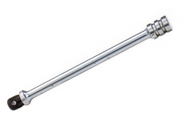 YUGO M70 AK GAS PISTON