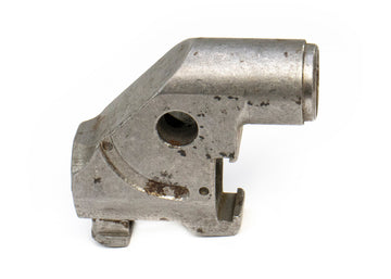M70 GAS BLOCK 3, 5