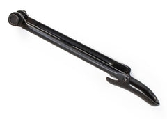 Original Romanian Military Surplus Underfolder Stock w/LIMITED Hardware - Like New