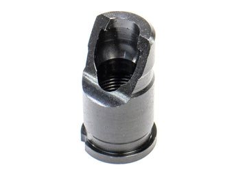 AK47 Muzzle Brake