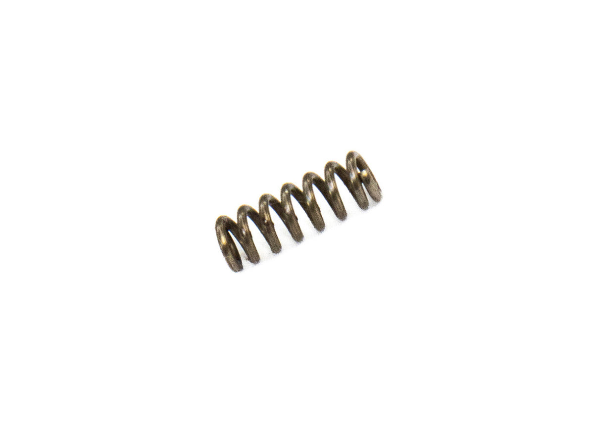 Riley Defense AK Muzzle Detent Spring