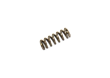 Riley Defense AK Muzzle Detent Spring