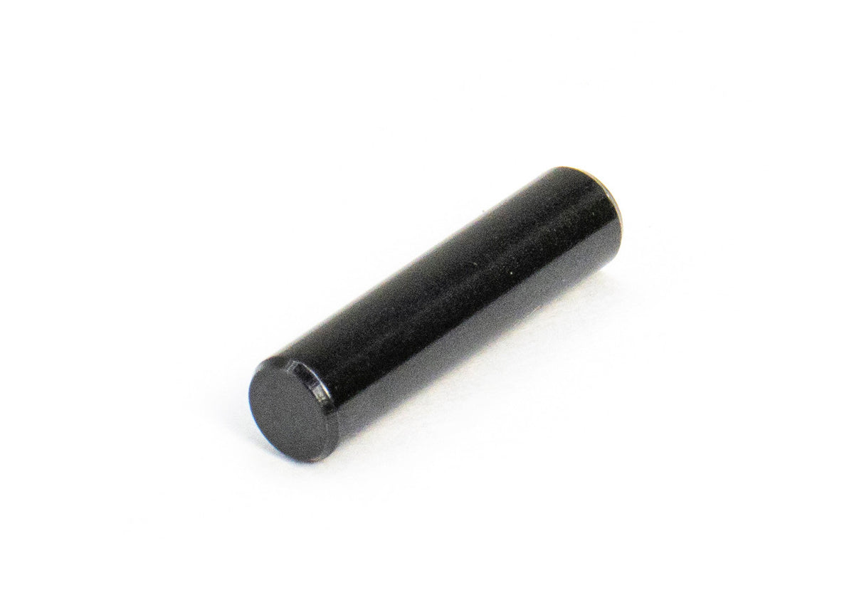 Riley Defense AK 7mm Barrel Pin