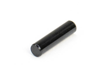 Riley Defense AK 7mm Barrel Pin