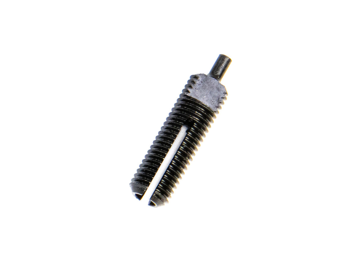 Riley Defense AK Sight Post Screw