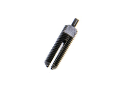 Riley Defense AK Sight Post Screw