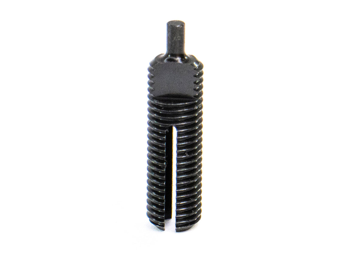 Riley Defense AK Sight Post Screw