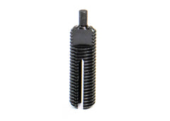 Riley Defense AK Sight Post Screw