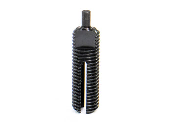 Riley Defense AK Sight Post Screw