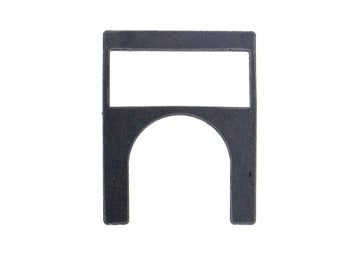 AK Lower Hand Guard Shim
