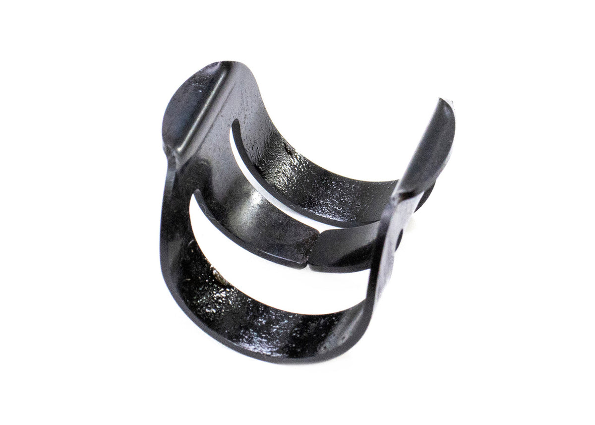 AK Upper Hand Guard Retaining Spring