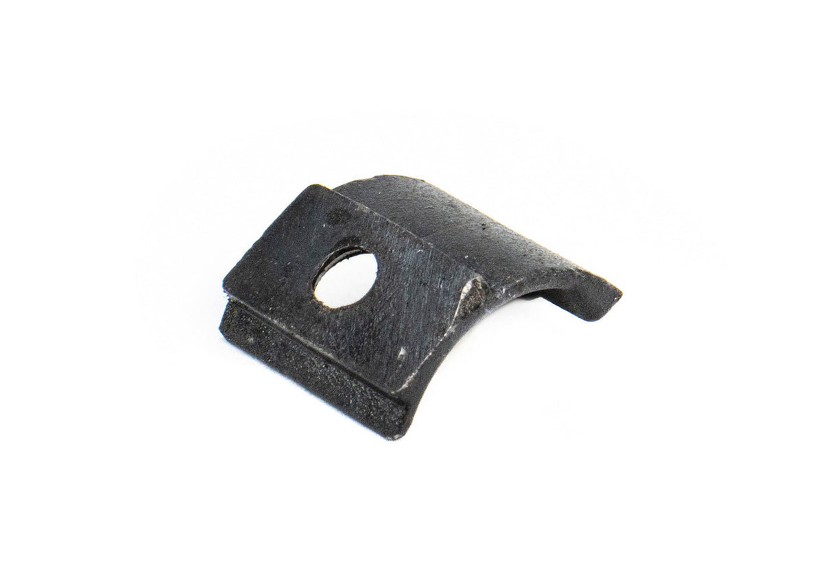 Riley Defense AK47 Feed Ramp