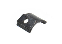Riley Defense AK47 Feed Ramp