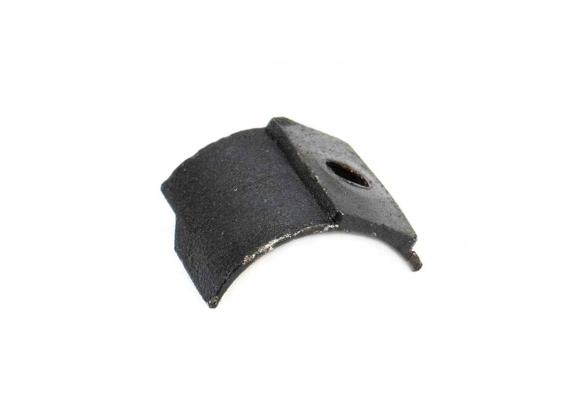 Riley Defense AK47 Feed Ramp