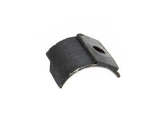 Riley Defense AK47 Feed Ramp