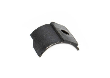 Riley Defense AK47 Feed Ramp