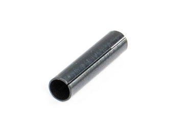 AK Roll Pin
