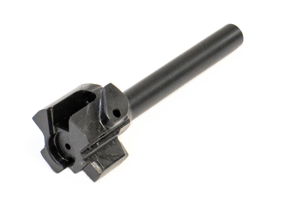Riley Defense AK74 Bolt - US MADE