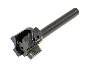 Riley Defense AK74 Bolt - US MADE