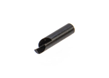 AK-47 Extractor Retaining Pin - 7.62x39mm